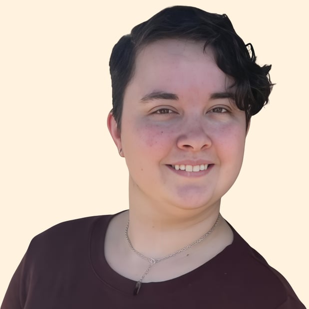 Images Shelley LPC, Counselor