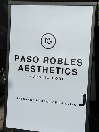 Images Paso Robles Aesthetics