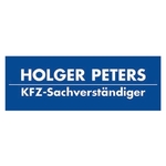 Teilnehmer-Logo
