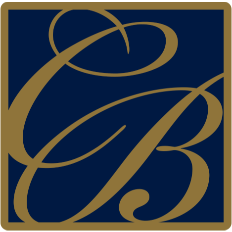 Craig E. Buntemeyer, DDS PC Logo