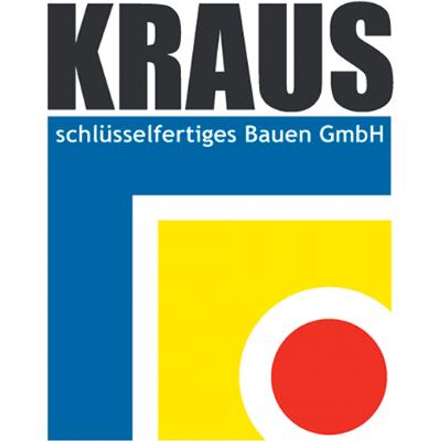 Kraus Gesellschaft für schlüsselfertiges Bauen mbH
