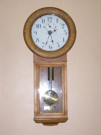 Images Tic Toc Clock Shop