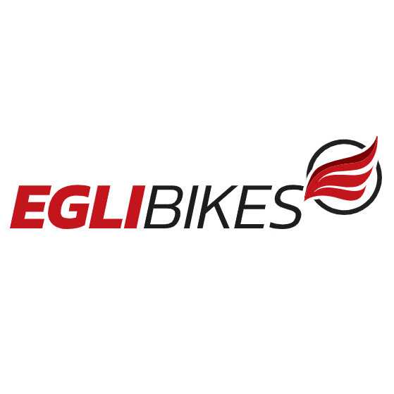 Egli Bikes Logo