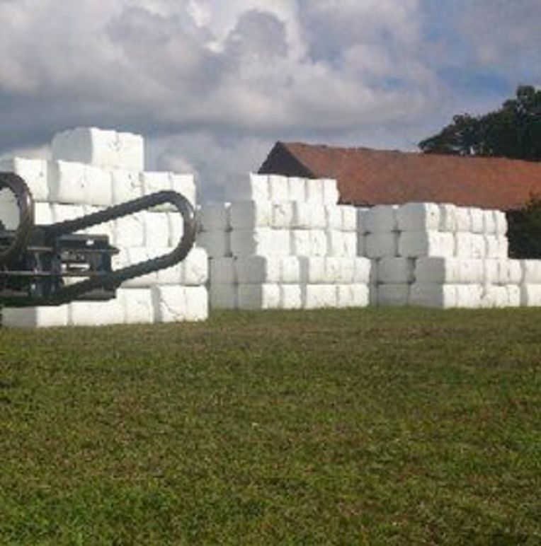 Images Leejs Foder AB