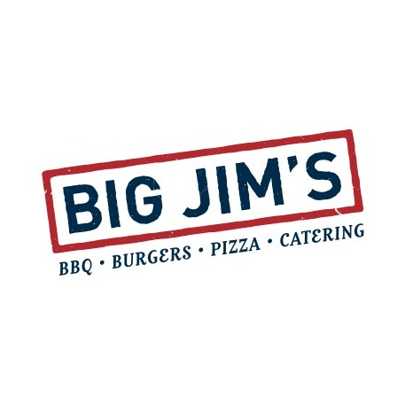 Big Jim's BBQ, Burgers & Pizza - Hilton Head Island, SC 29928 - (855)225-8214 | ShowMeLocal.com