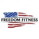 Dynamic Fitness Management -- Metro Rec Plex (Powered by Freedom Fitness) Logo