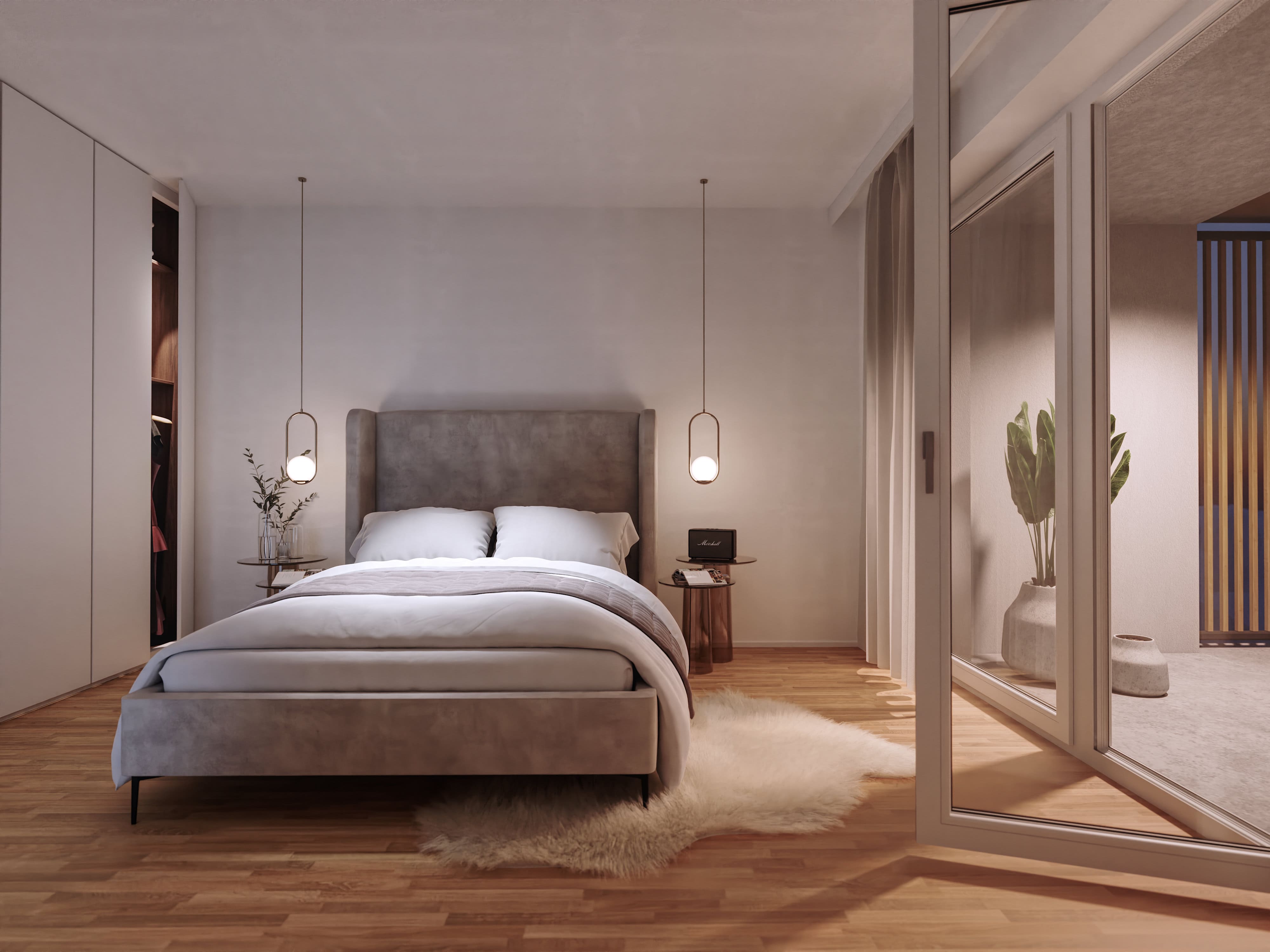 Bild 29 von threesixty.at