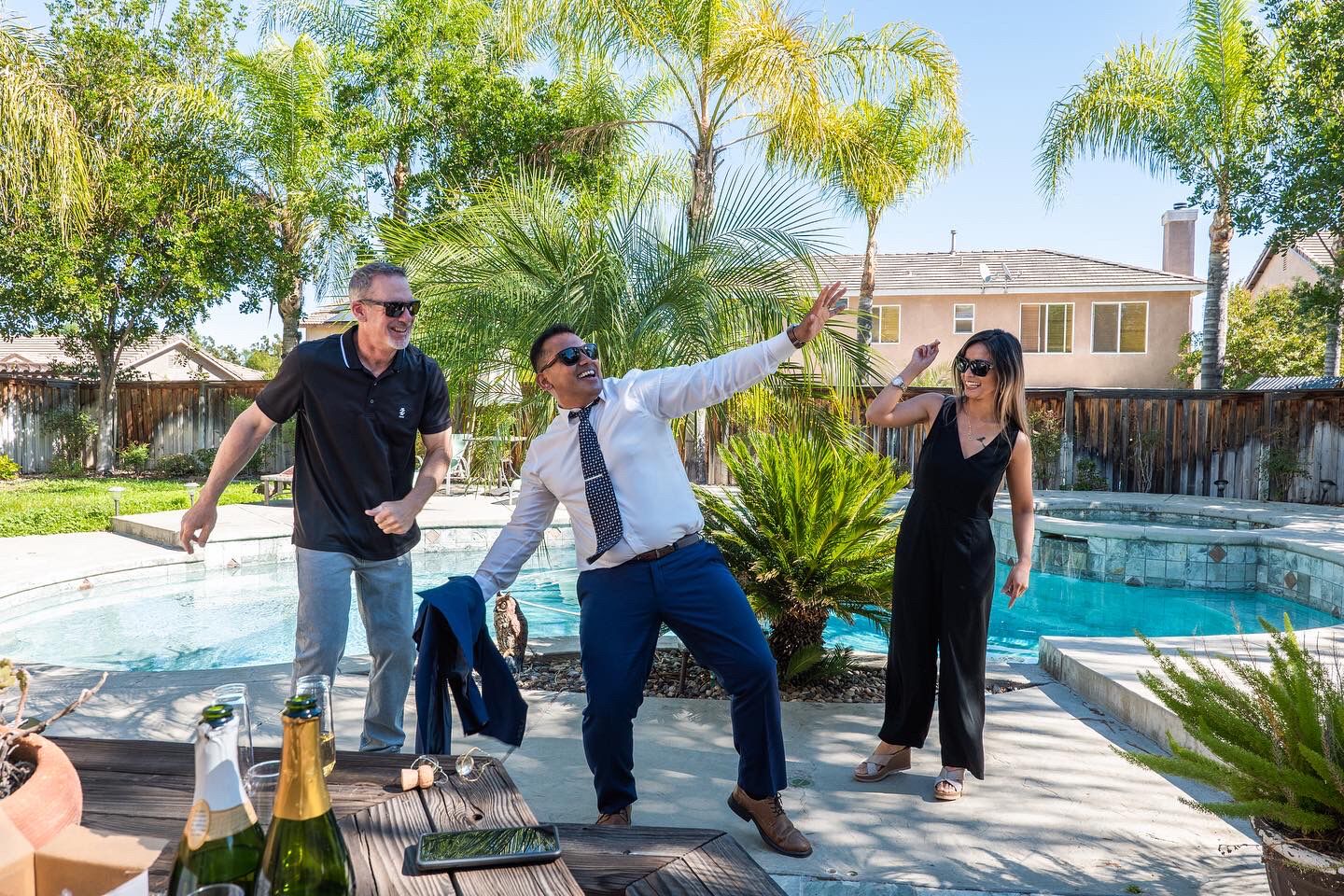 Best Realtor in Rancho Cucamonga