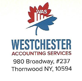 Images Westchester Accounting Services