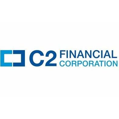 C2 Financial Corp. Steve Mitchell