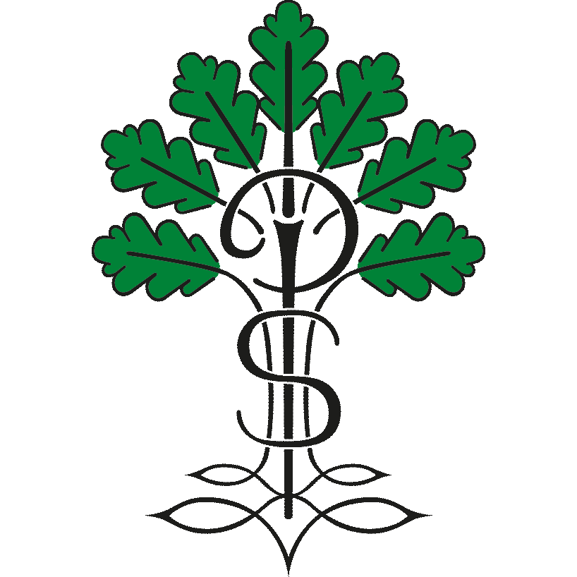 Logo von Dr. med. univ. Petra Stütz - Ärztin für Allgemeinmedizin