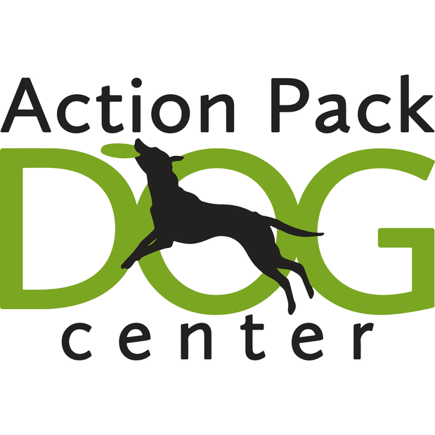 Action Pack - Round Rock Logo