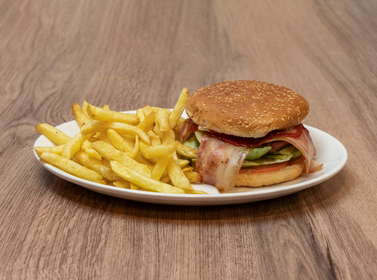 Images Cafeteria Dallas