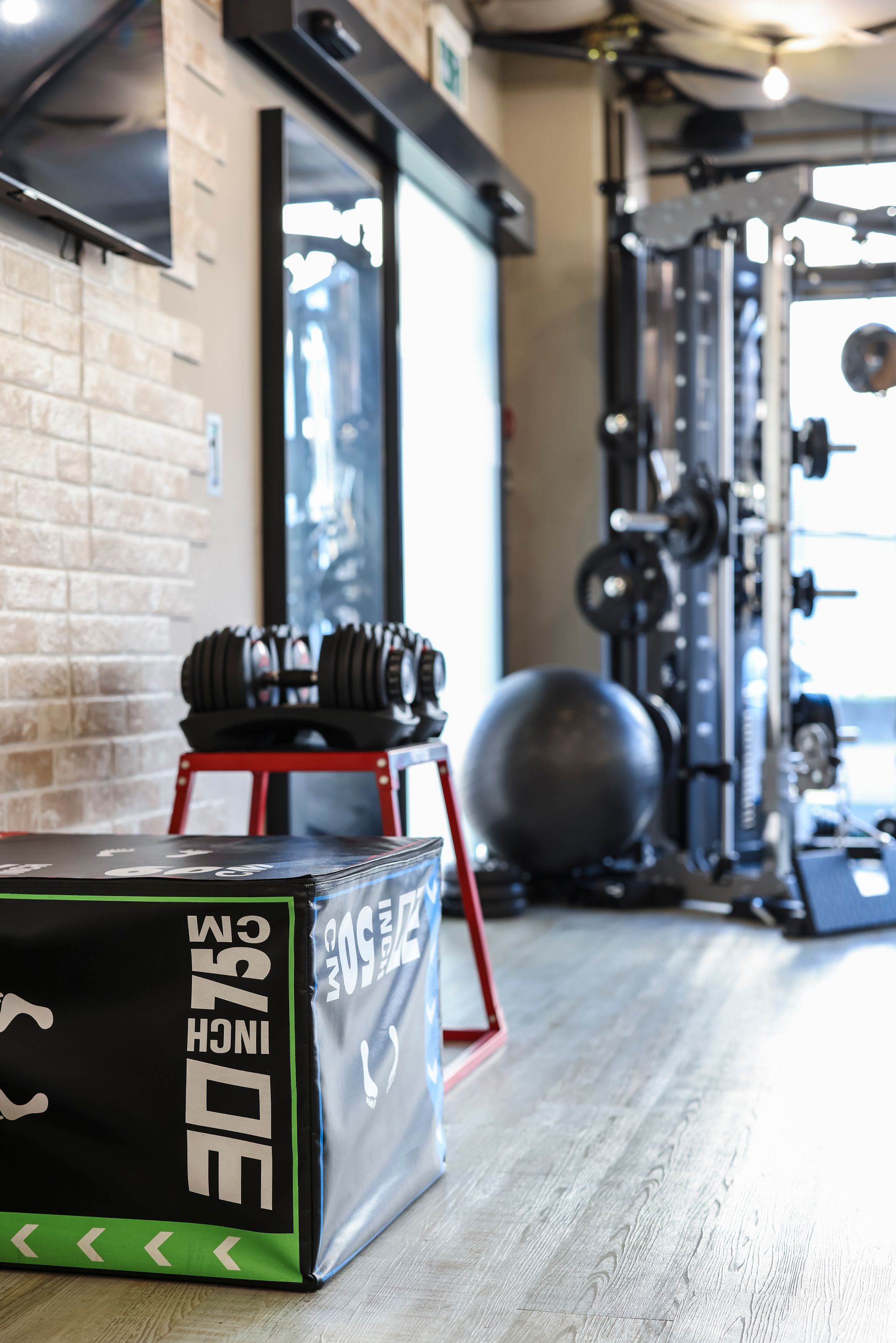 Bilder 4EVERJUNG Sagl