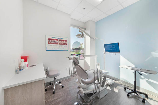 Images Apple Valley Modern Dentistry