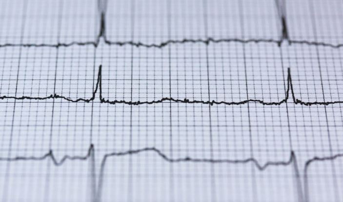 Images Dott. Uccello Diego e Salvatore