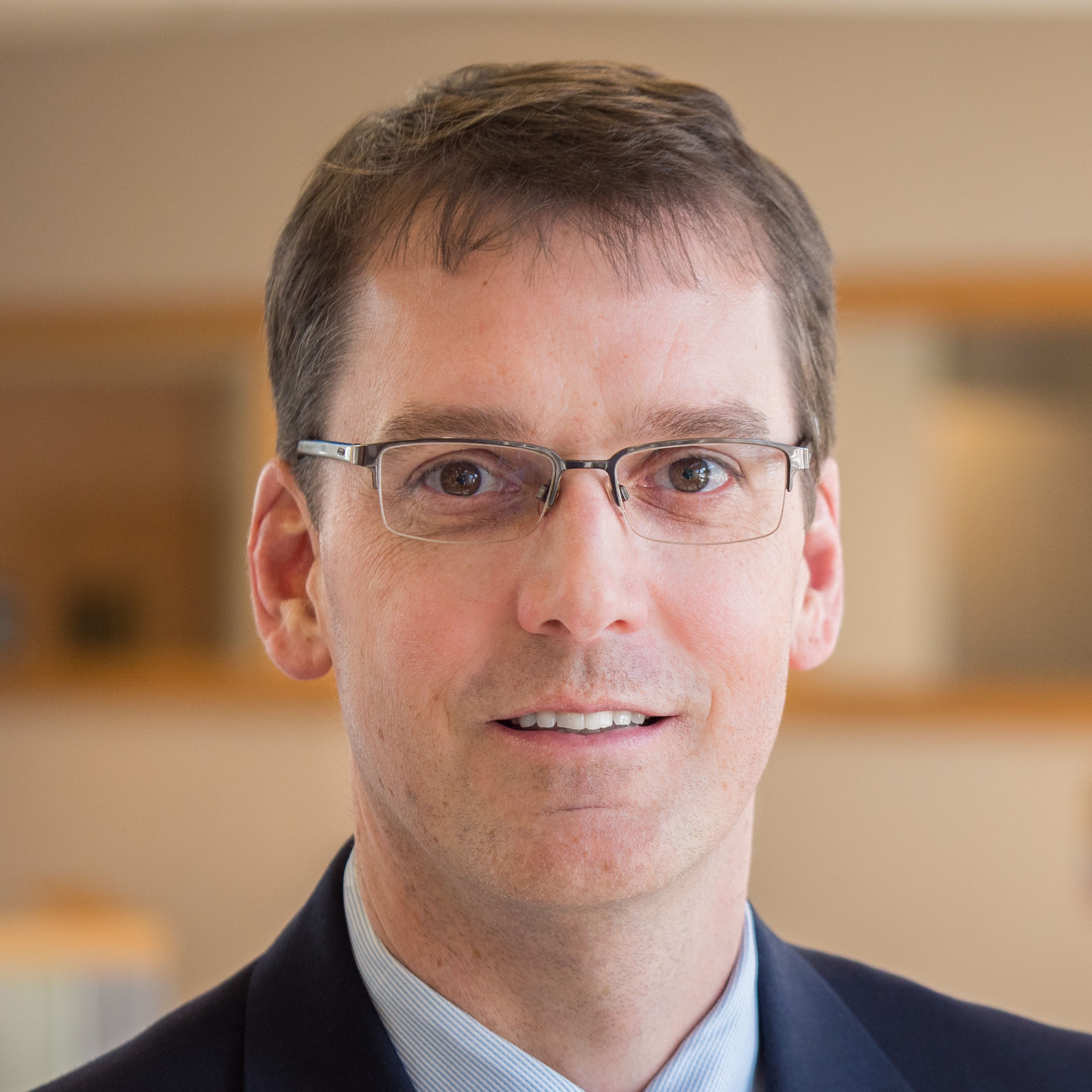 Aaron Schwaab, MD, FACS