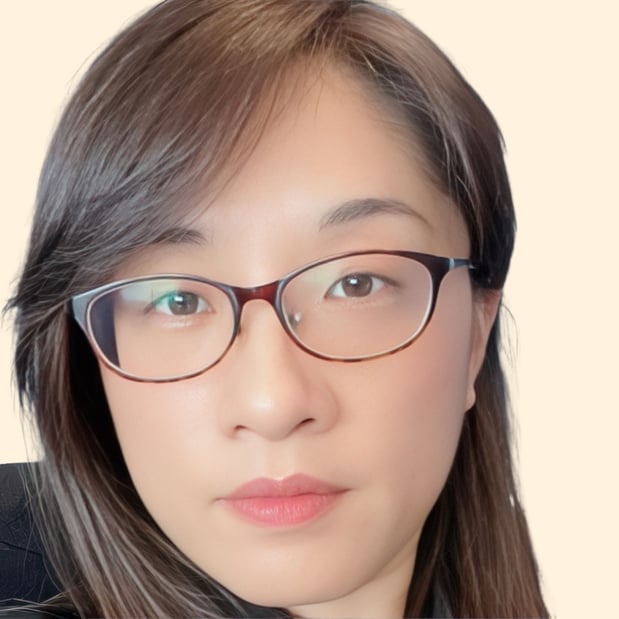 Images Wendy Walker, Counselor