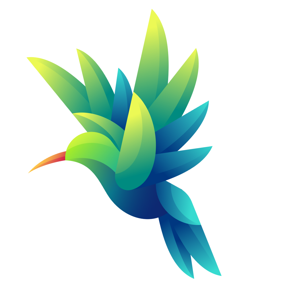 Hädecke Malerfachbetrieb, Langenhörn 72 in Rotenburg