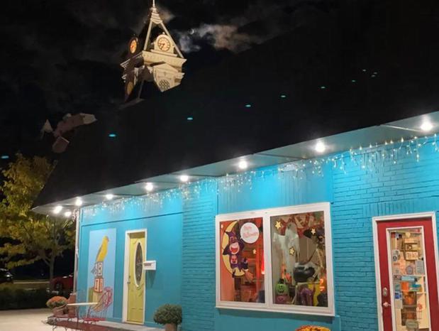 Images Toodleydoo Toys