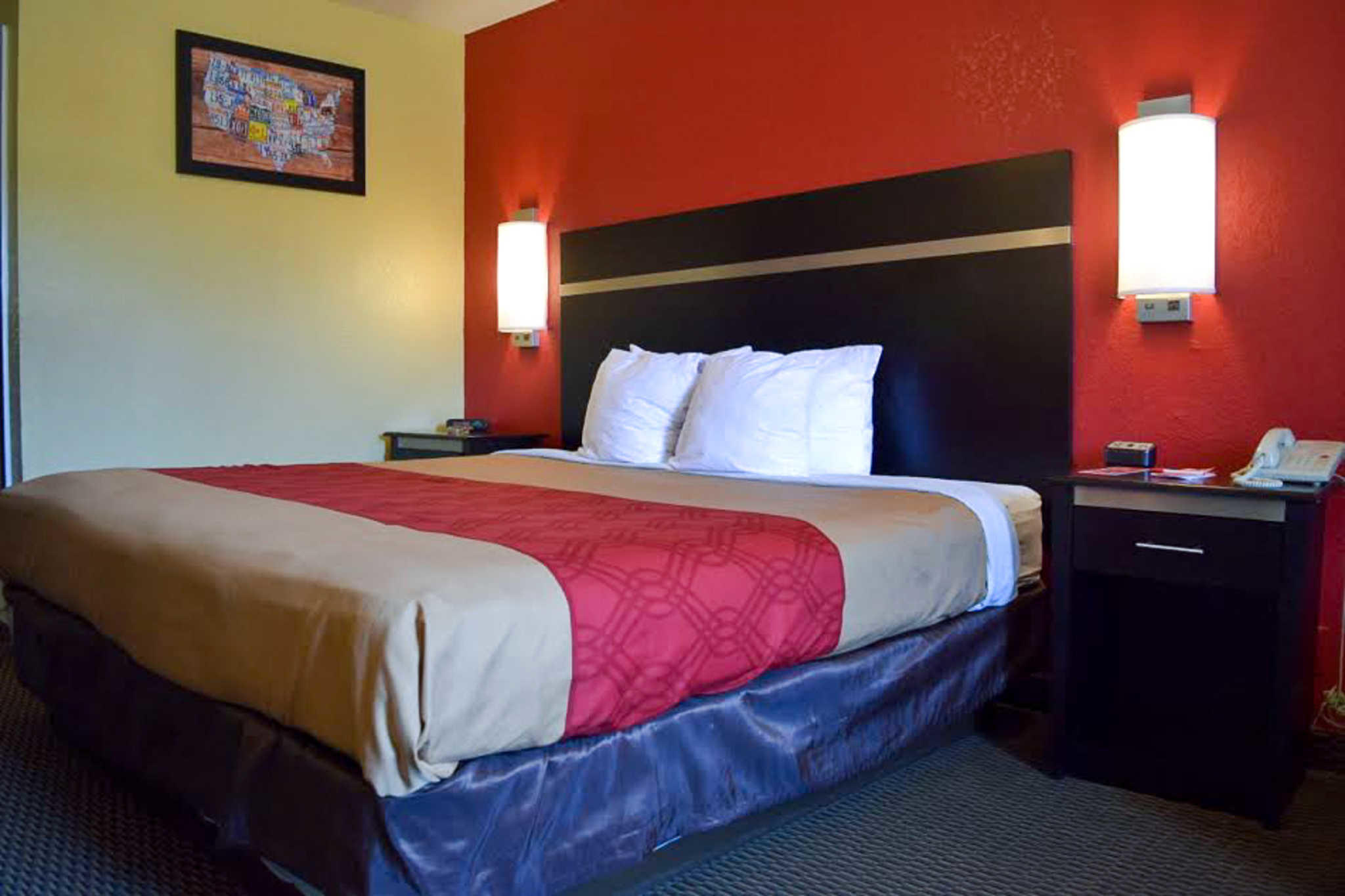 Hotel coupons jonesboro arkansas
