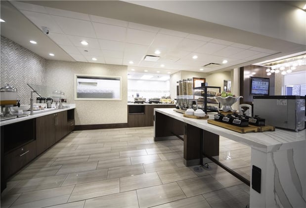 Images Hilton Garden Inn Fayetteville Fort Bragg