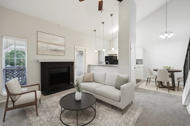 Images The Willows on Rosemeade