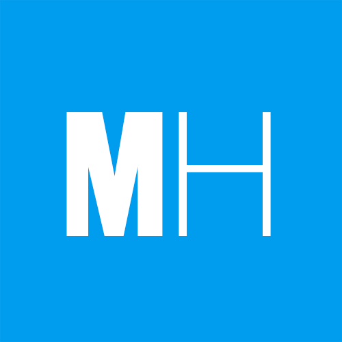 Manawa Heating, Llc