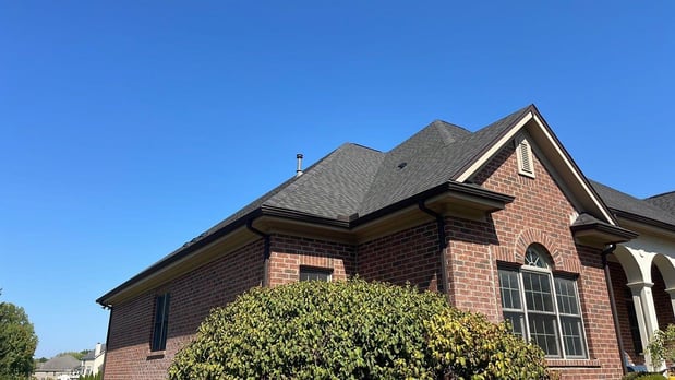 Images Feazel Roofing