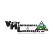 Valley Maintenance &Landscape Inc Logo