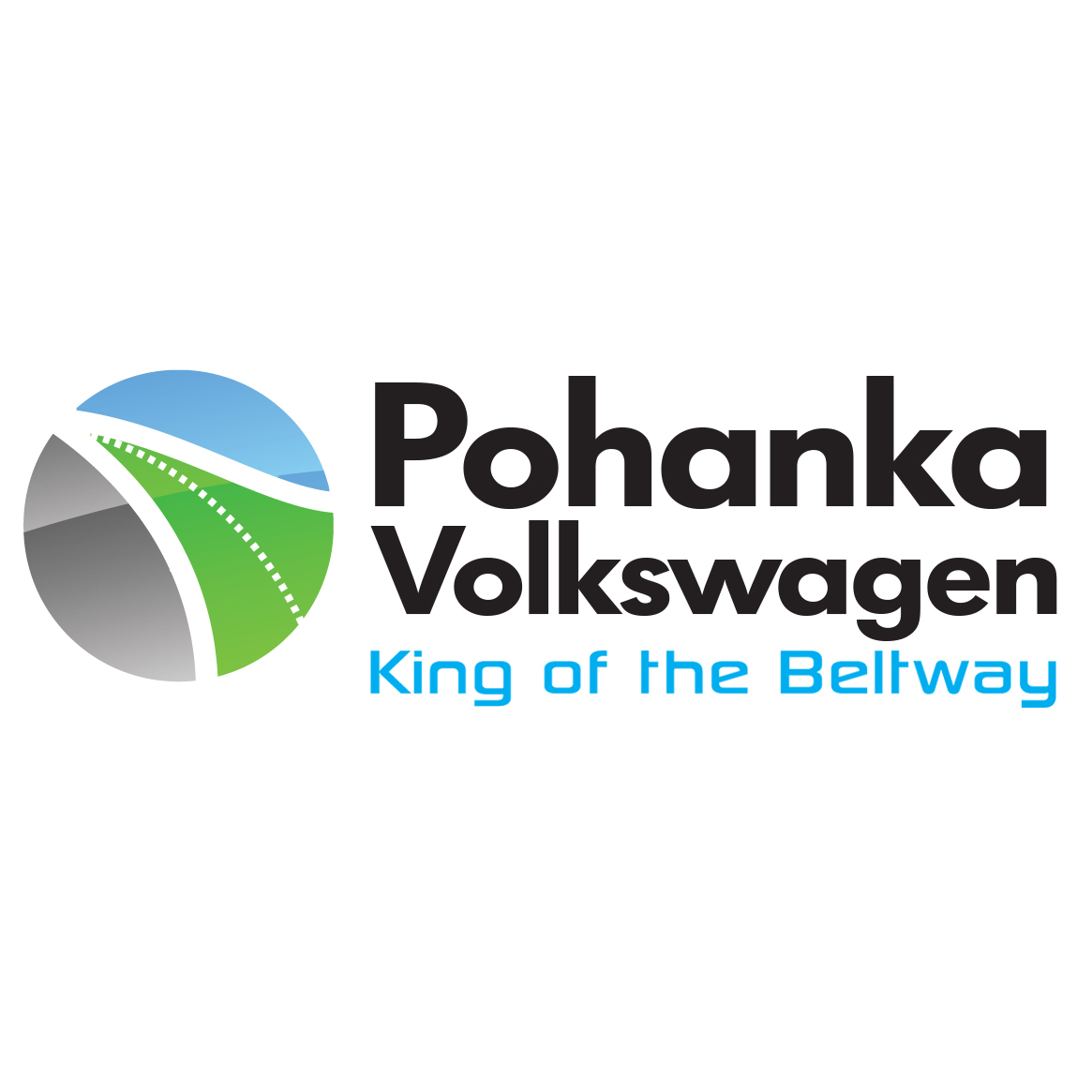 Pohanka volkswagen service hours