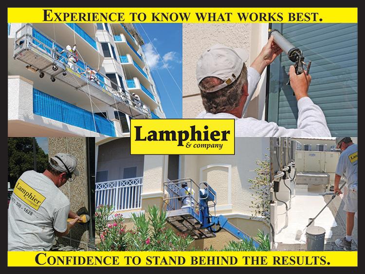 Images Lamphier & Company
