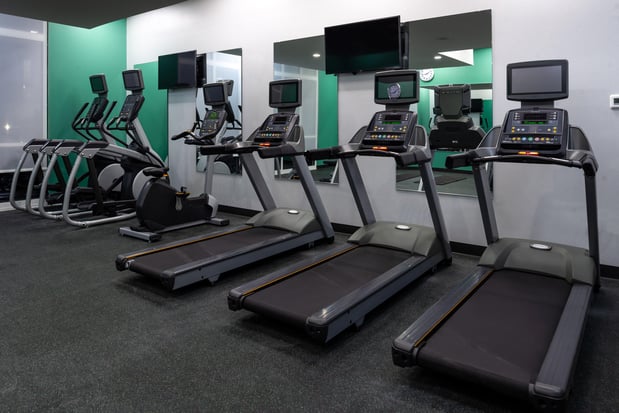 Images Holiday Inn & Suites Orlando I-Drive - Theme Parks by IHG
