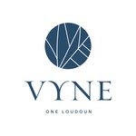 Vyne One Loudoun Logo