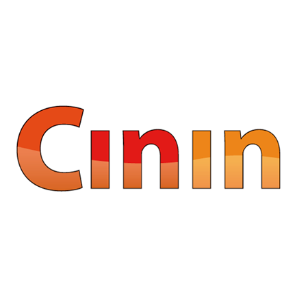 Cinin Logo