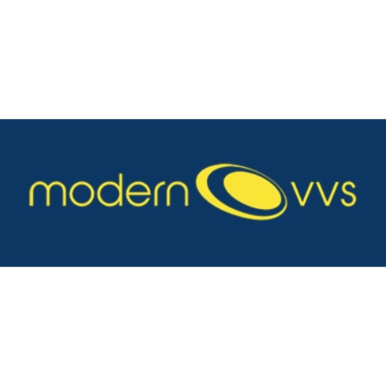 JJ Modern VVS i Södertälje AB Logo