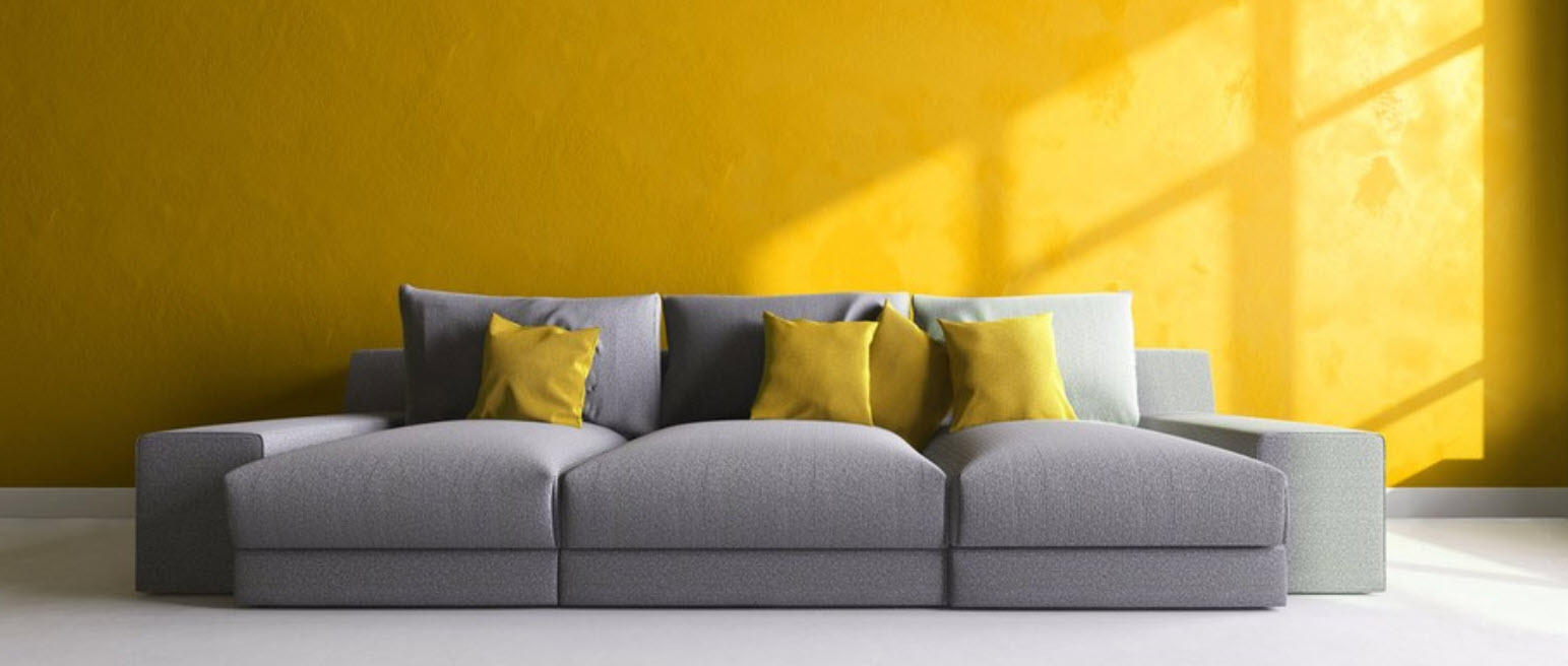 Suver Maler + Gipser GmbH, Landstrasse 62A in Naters