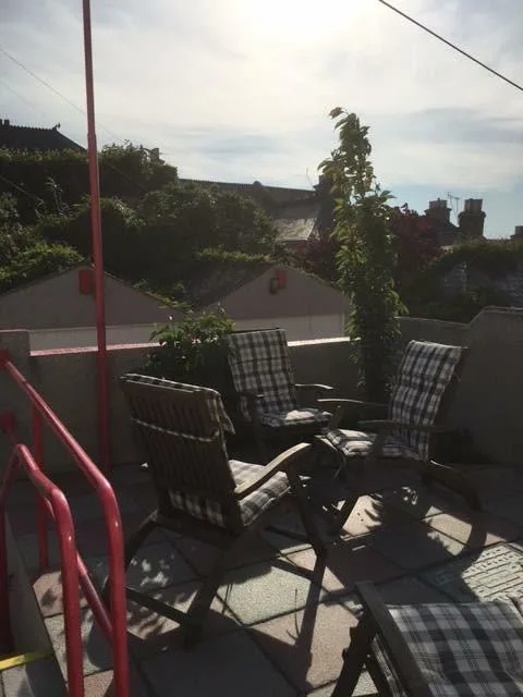 Images Plymouth Rooms to Rent