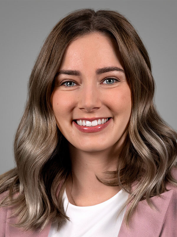Sarah A. Stewart, PA-C - IU Health Plastic & Reconstructive Surgery - Avon