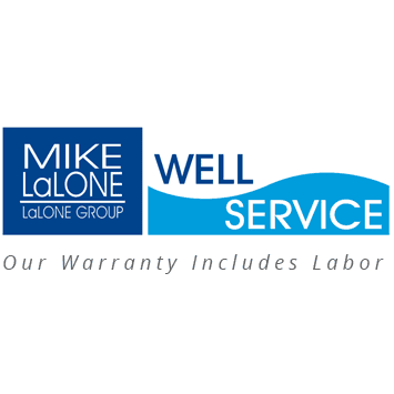 Mike LaLone Well Service