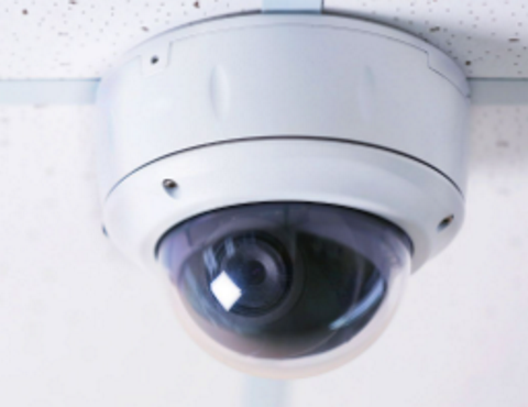 Security CCTV
At King Security Systems, we go beyond individual security cameras to offer comprehens King Security Systems Dublin 085 192 1661