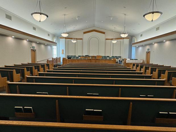 Images The Church of Jesus Christ of Latter-day Saints