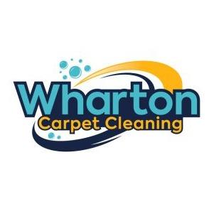 Wharton Carpet Cleaning - Phoenix, AZ 85007 - (623)428-1630 | ShowMeLocal.com