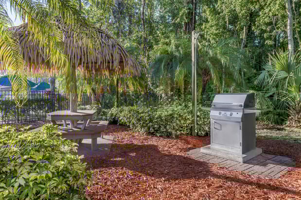 Images Parkway International Resort