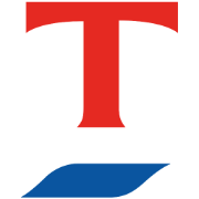Tesco 標誌