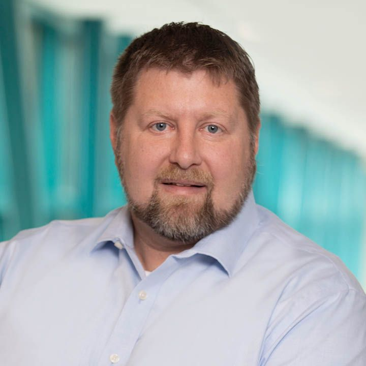 Jeffrey T Szuba