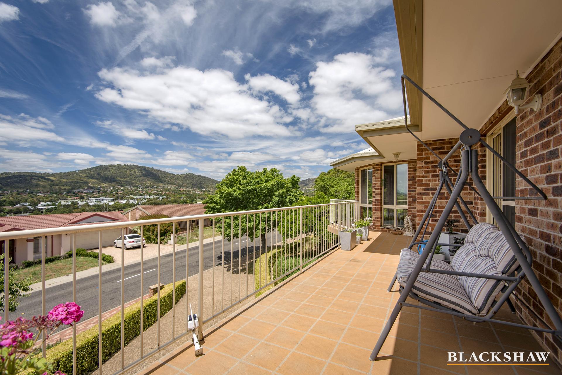 Images Blackshaw Real Estate Tuggeranong