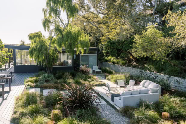Images Dan Fix Landscape Construction Co.