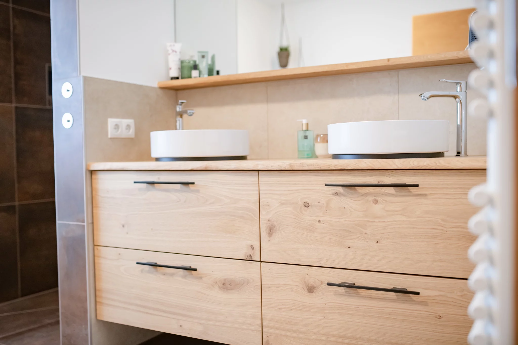 Bild 3 von Tischlerei Tazreiter