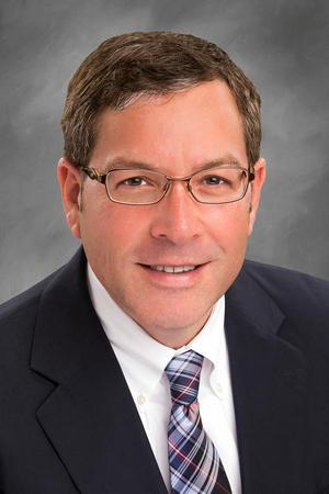 Images Edward Jones - Financial Advisor: Kevin Buckley, CFP®|AAMS™